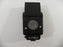 Canon Speedlite 199A