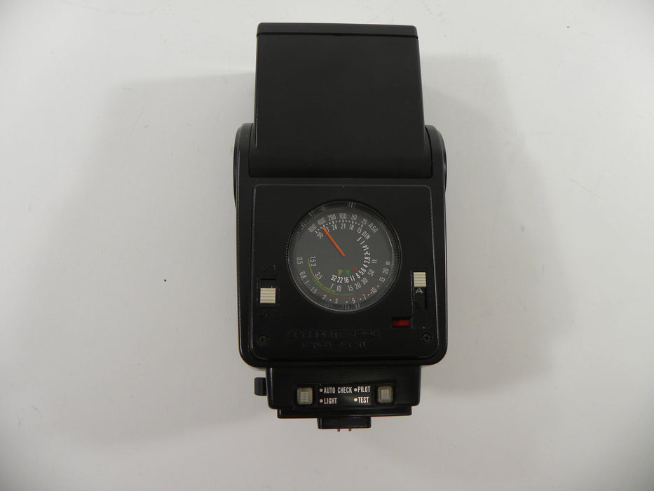 Canon Speedlite 199A
