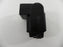 Canon Speedlite 199A