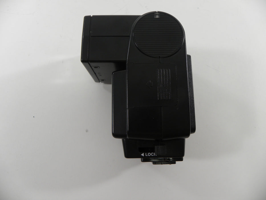 Canon Speedlite 199A