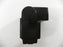 Canon Speedlite 199A
