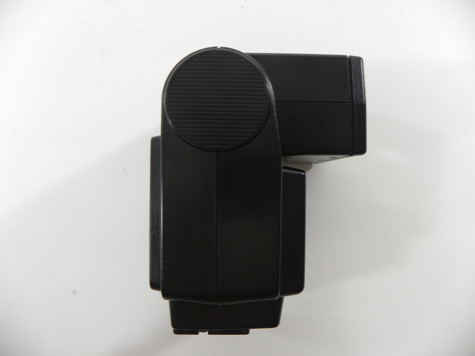 Canon Speedlite 199A