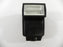 Canon Speedlite 199A