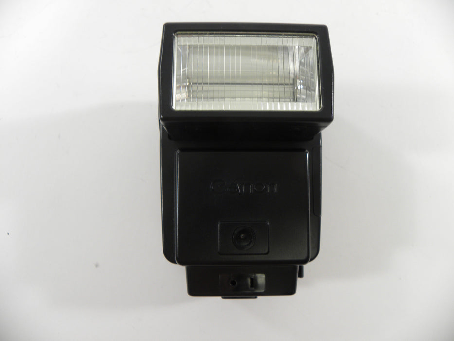 Canon Speedlite 199A
