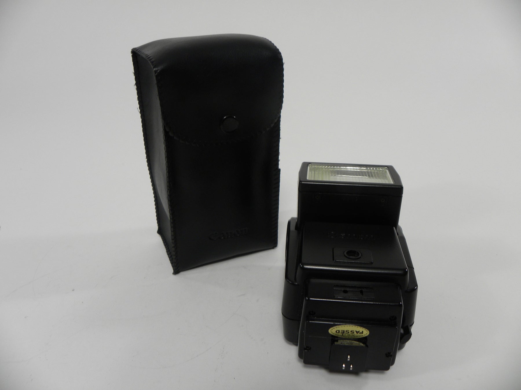 Canon Speedlite 199A