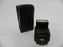 Canon Speedlite 199A