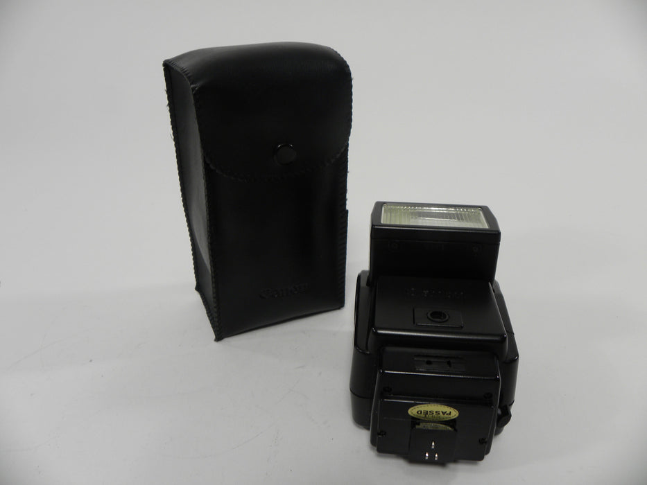 Canon Speedlite 199A