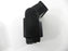Canon Speedlite 199A Shoe Mount Flash