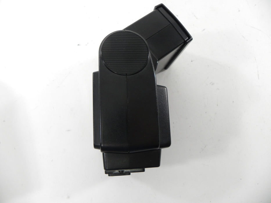 Canon Speedlite 199A Shoe Mount Flash