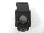Canon Speedlite 199A Shoe Mount Flash