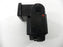 Canon Speedlite 199A Shoe Mount Flash