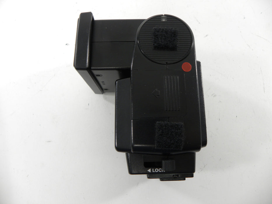 Canon Speedlite 199A Shoe Mount Flash