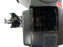 Canon Speedlite 199A Shoe Mount Flash