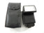 Canon Speedlite 199A Shoe Mount Flash