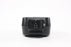 Canon Speedlite 200E Flash
