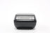 Canon Speedlite 200E Flash