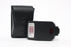 Canon Speedlite 200E Flash