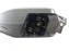 Canon Speedlite 200E in Case