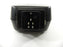 Canon Speedlite 200E in Case