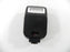 Canon Speedlite 200E in Case
