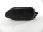 Canon Speedlite 200E in Case