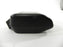 Canon Speedlite 200E in Case