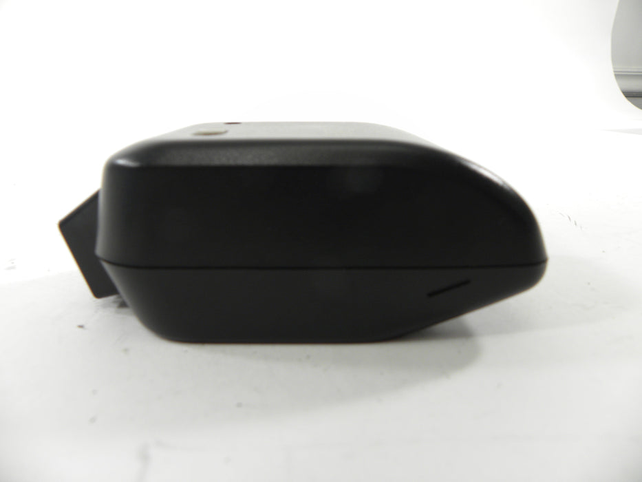 Canon Speedlite 200E in Case