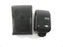 Canon Speedlite 200E in Case