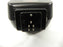 Canon Speedlite 200E Shoe Mount Flash