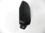 Canon Speedlite 200E Shoe Mount Flash