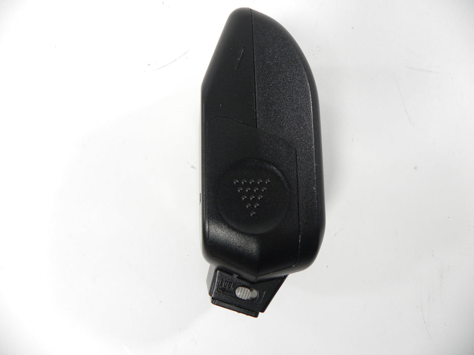 Canon Speedlite 200E Shoe Mount Flash