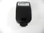 Canon Speedlite 200E Shoe Mount Flash