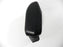 Canon Speedlite 200E Shoe Mount Flash