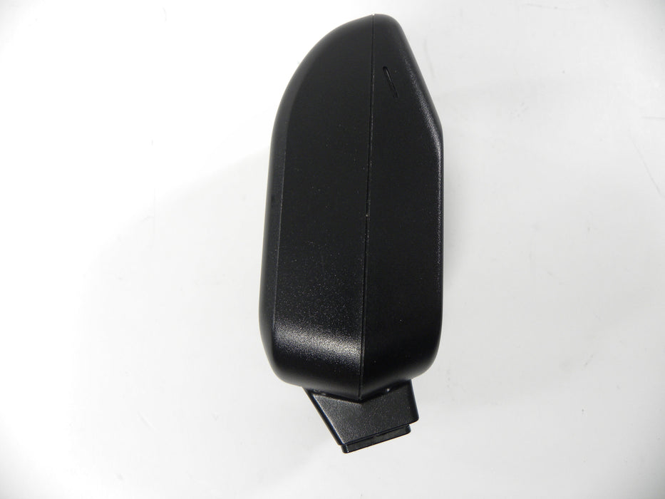 Canon Speedlite 200E Shoe Mount Flash