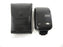 Canon Speedlite 200E Shoe Mount Flash