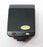 Canon Speedlite 244T Flash
