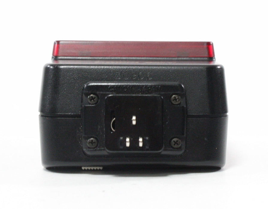 Canon Speedlite 244T Flash