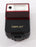 Canon Speedlite 244T Flash