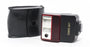 Canon Speedlite 244T Flash