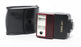 Canon Speedlite 244T Flash