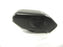 Canon Speedlite 270 EXII Shoe Mount Flash