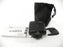 Canon Speedlite 270 EXII Shoe Mount Flash