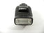 Canon Speedlite 270 EXII Shoe Mount Flash