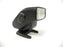 Canon Speedlite 270 EXII Shoe Mount Flash