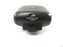Canon Speedlite 270 EXII Shoe Mount Flash