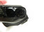 Canon Speedlite 270 EXII Shoe Mount Flash
