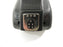 Canon Speedlite 270 EXII Shoe Mount Flash