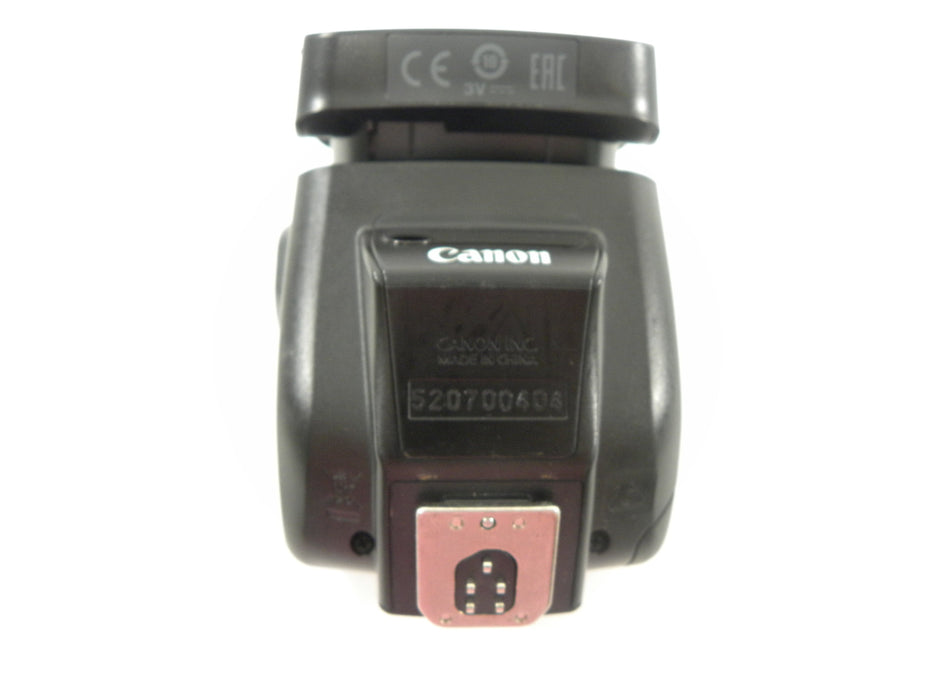 Canon Speedlite 270EX II