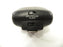 Canon Speedlite 270EX II