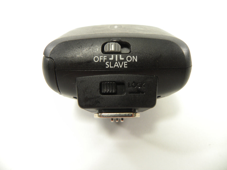 Canon Speedlite 270EX II